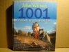 1001 PORAD WĘDKARSKICH ; JOHN WILSON