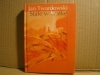 STALE W KRATKĘ ; JAN TWARDOWSKI