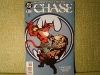 CHASE - SHADOWING THE BAT - CZ. 1 - NR 7