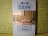 LUCY CROWN ; IRWIN SHAW