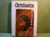 CHRISTIANITAS - RELIGIA, KULTURA, SPOŁECZEŃSTWO - NUMER 17 / 18 2004R.