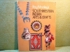 SOUTHWESTERN INDIAN ARTS & CRAFTS ; RAY MANLEY'S