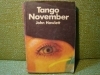 TANGO NOVEMBER ; JOHN HOWLETT