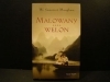 MALOWANY WELON ; MAUGHAM W. SOMERSET