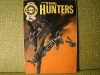 AIR ACE PICTURE LIBRARY - NA 51 - THE HUNTERS