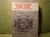 HARCERKI 1939-1945. RELACJE - PAMIĘTNIKI ; PRACA ZBIOROWA