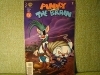 PINKY AND THE BRAIN - NR 10