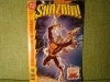 THE POWER OF SHAZAM! - NR 42