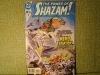 THE POWER OF SHAZAM! - NR 41