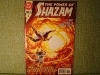 THE POWER OF SHAZAM! - NR 38