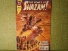 THE POWER OF SHAZAM! - NR 26