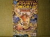 JACK KIRBY'S FOURTH WORLD - NR 15