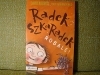 RADEK SZKARADEK - ROBALE! ; ALAN MACDONALD