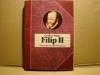 FILIP II ; GEOFFREY PARKER