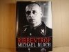 RIBBENTROP ; MICHAEL BLOCH
