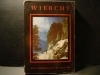 WIERCHY - ROK PIĘĆDZIESIĄTY CZWARTY 1985