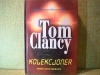 KOLEKCJONER ; TOM CLANCY