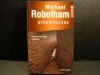 UPROWADZONA MICHAEL ROBOTHAM