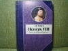 HENRYK VIII ; A.F. POLLARD