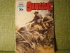 WAR PICTURE LIBRARY - NR 151 - SURVIVAL