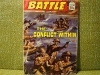 BATTLE PICTURE LIBRARY - NR 167 - THE CONFLICT WTHIN