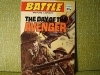 BATTLE PICTURE LIBRARY - NR 164 - THE DAY OF AVENGER