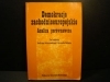 DEMOKRACJE ZACHODNIOEUROPEJSKI - ANALIZA PORÓWNAWCZA ; A.ANTOSZEWSKI I R. HERBUT (RED)