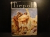 TIEPOLO - ALBUM ; BALACI ALEXANDRU