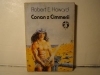 CONAN Z CIMMERII; HOWARD ROBERT E.